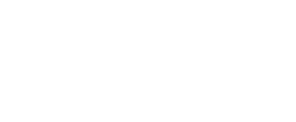 Базис Агро
